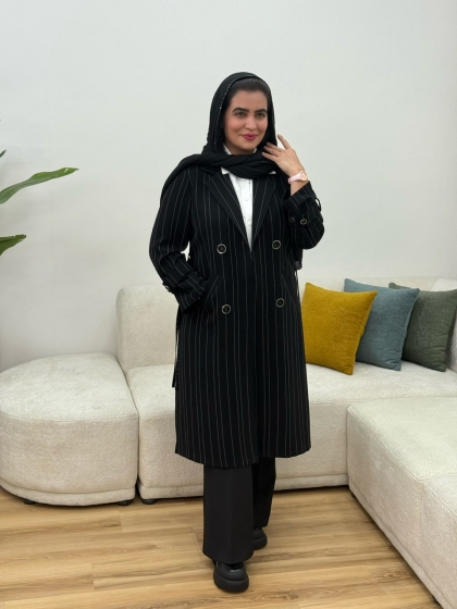 مانتو اسفند