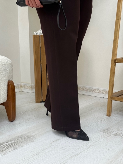 شلوار اتینا