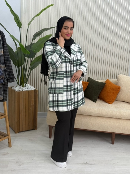 پالتو ارامیس