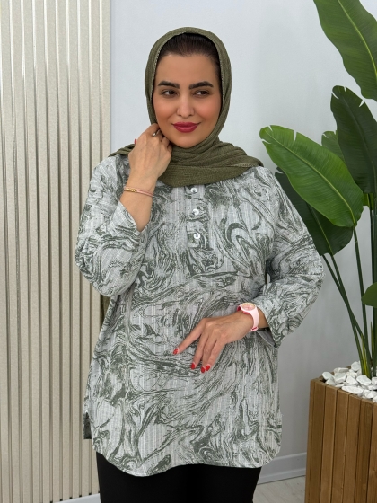 تونیک راینا