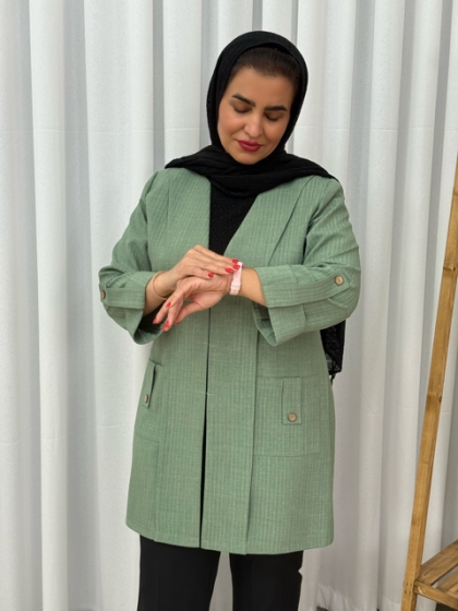 مانتو کتی سینره