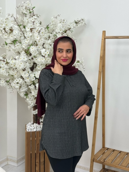 تونیک المیرا