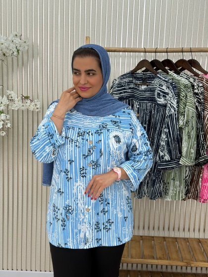 تونیک سیمینا