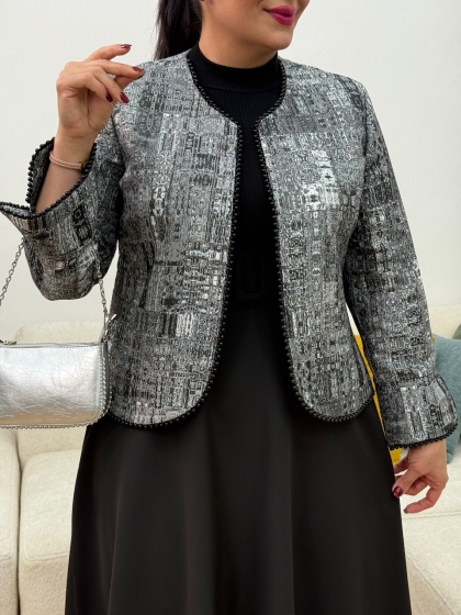 کت دامن تارینا