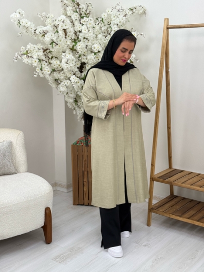 مانتو ژاکلین
