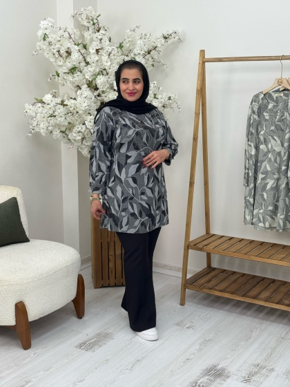 تونیک لورین