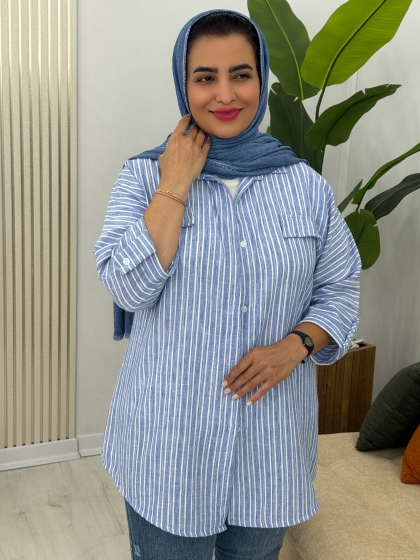 تونیک راوین