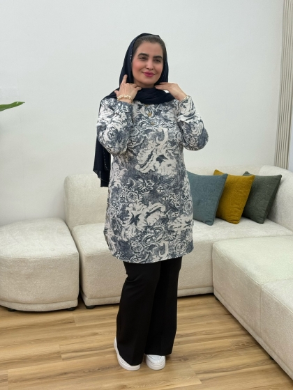 تونیک نوتلا