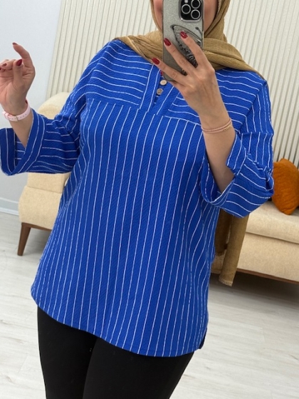 تونیک یارین