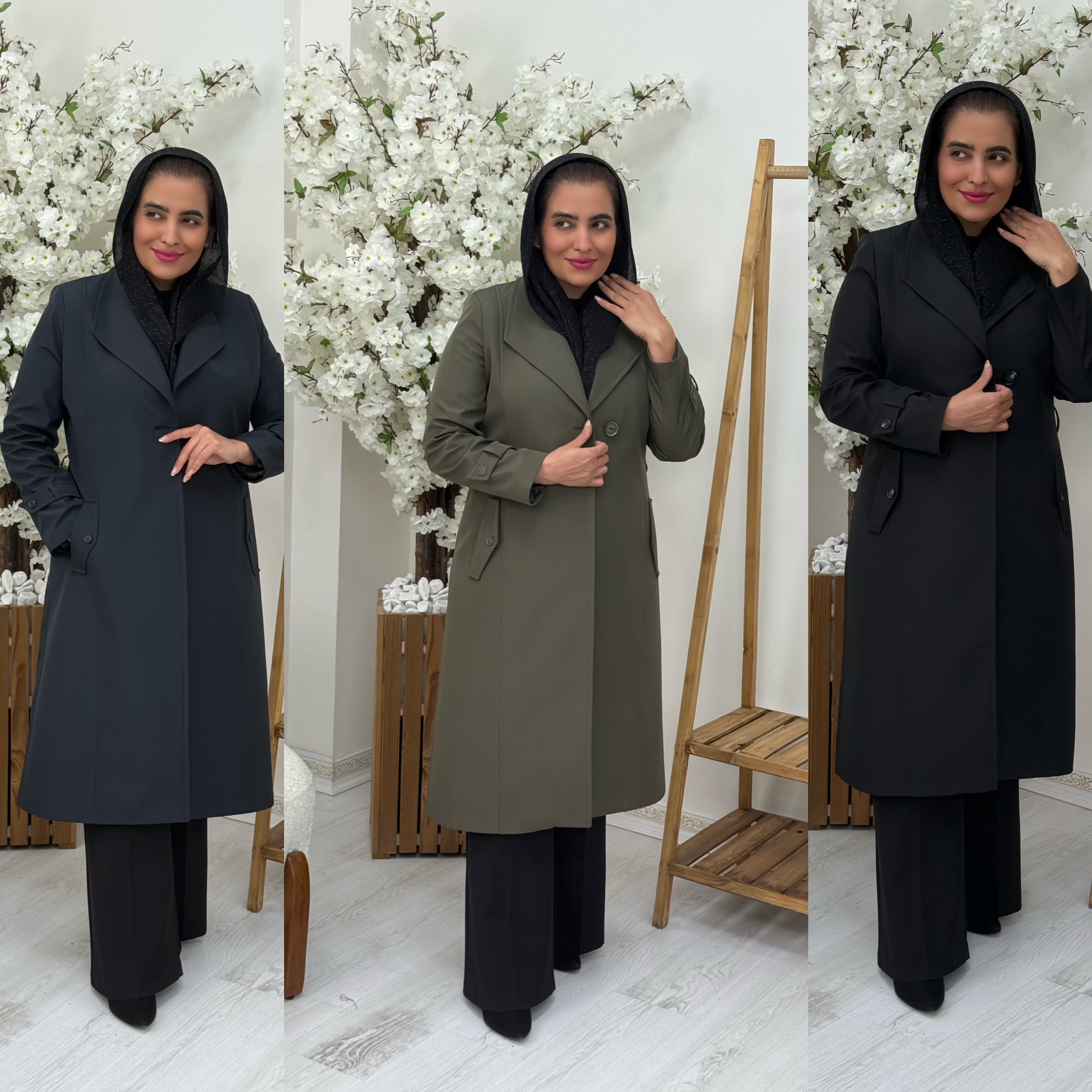 بارونی دبورا