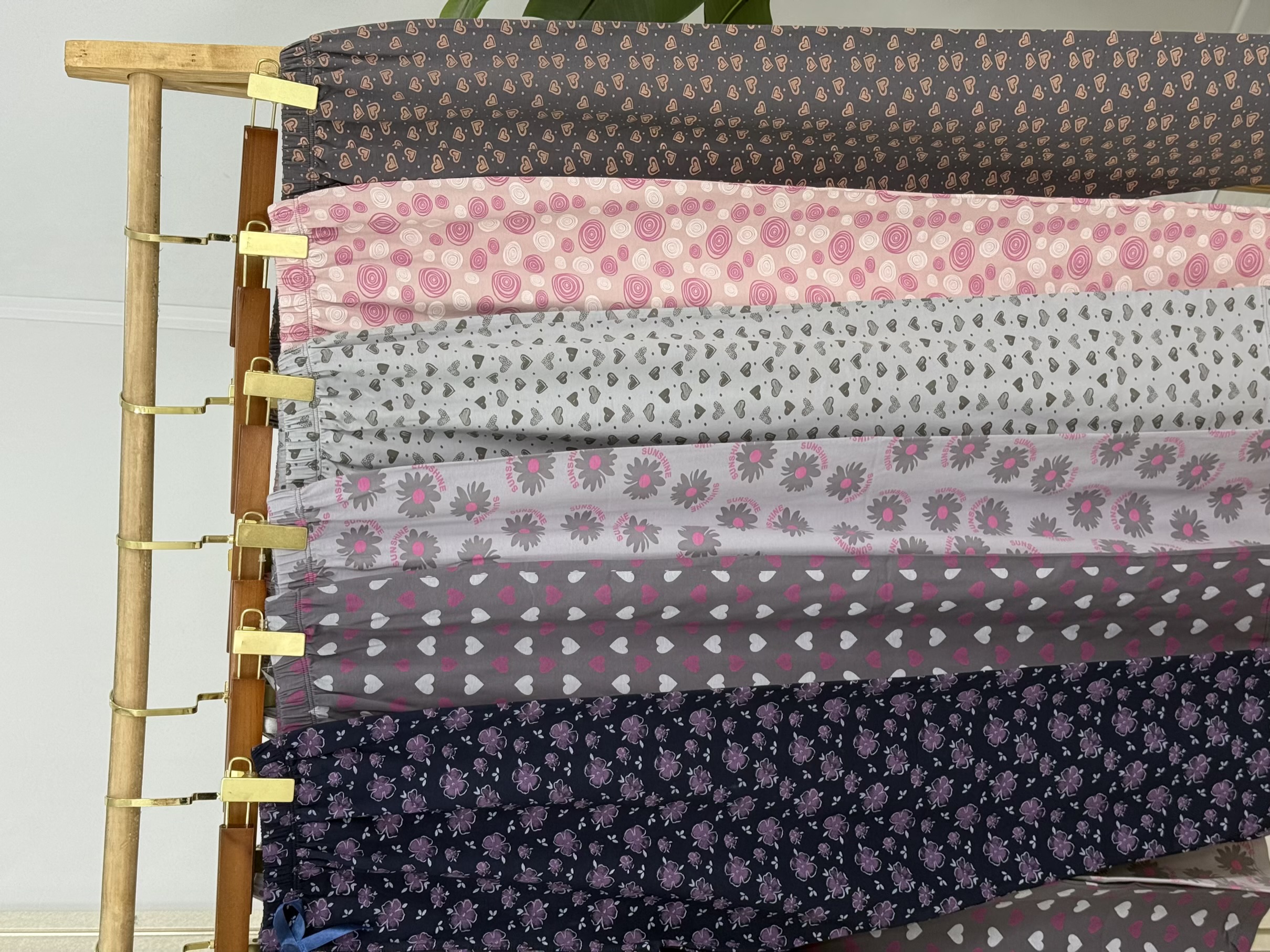 شلوار ایگون