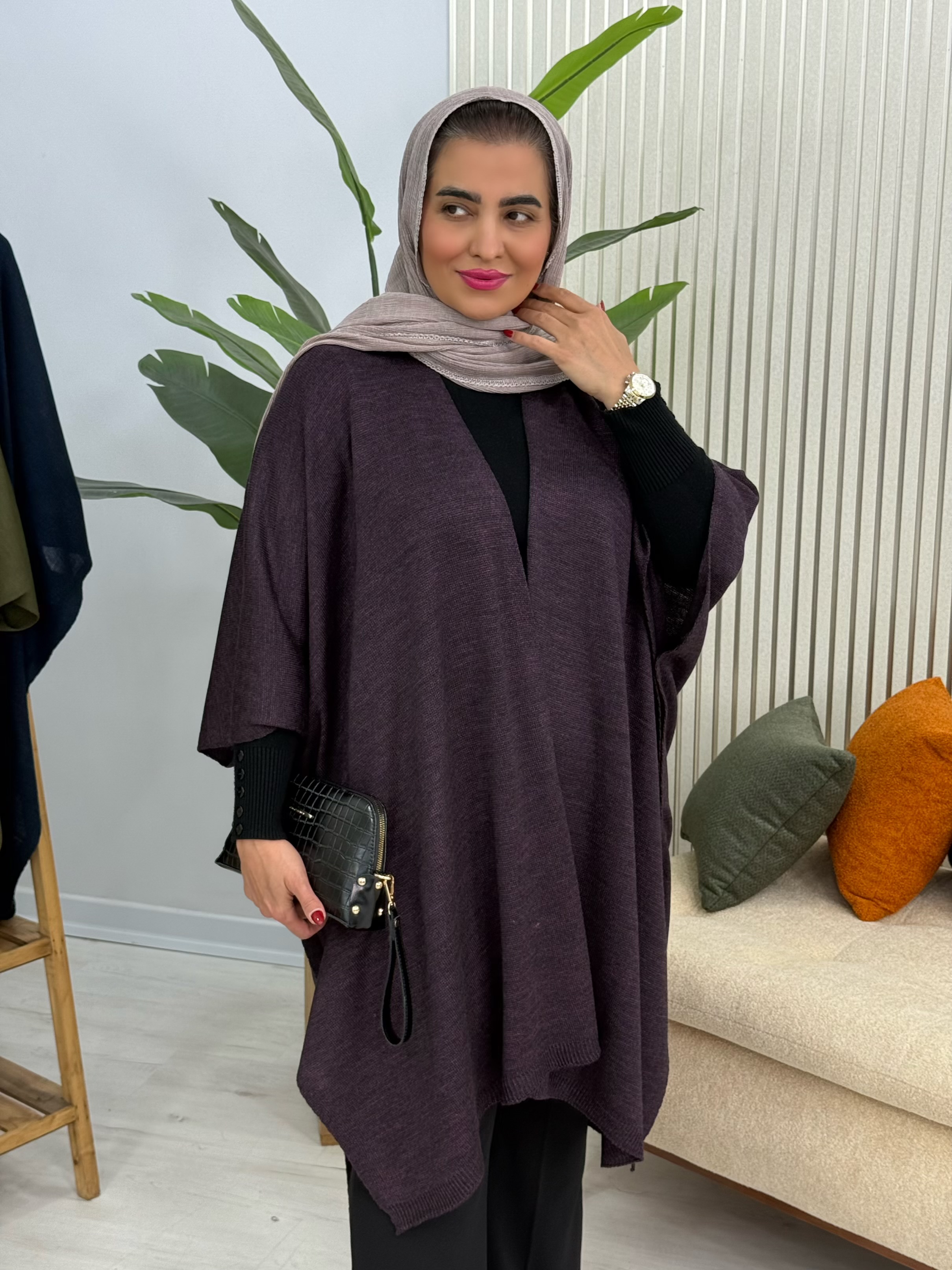 پانچ امیدوار